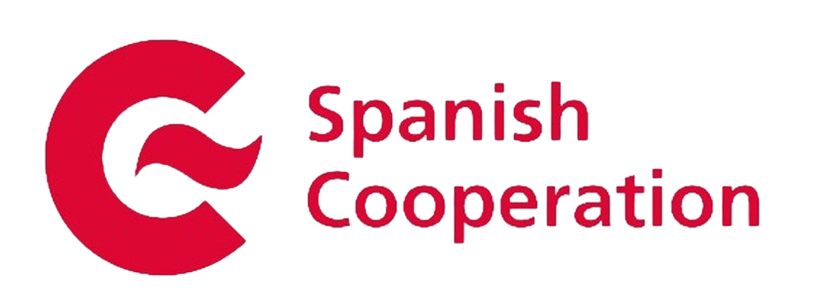 التعاون الاسباني