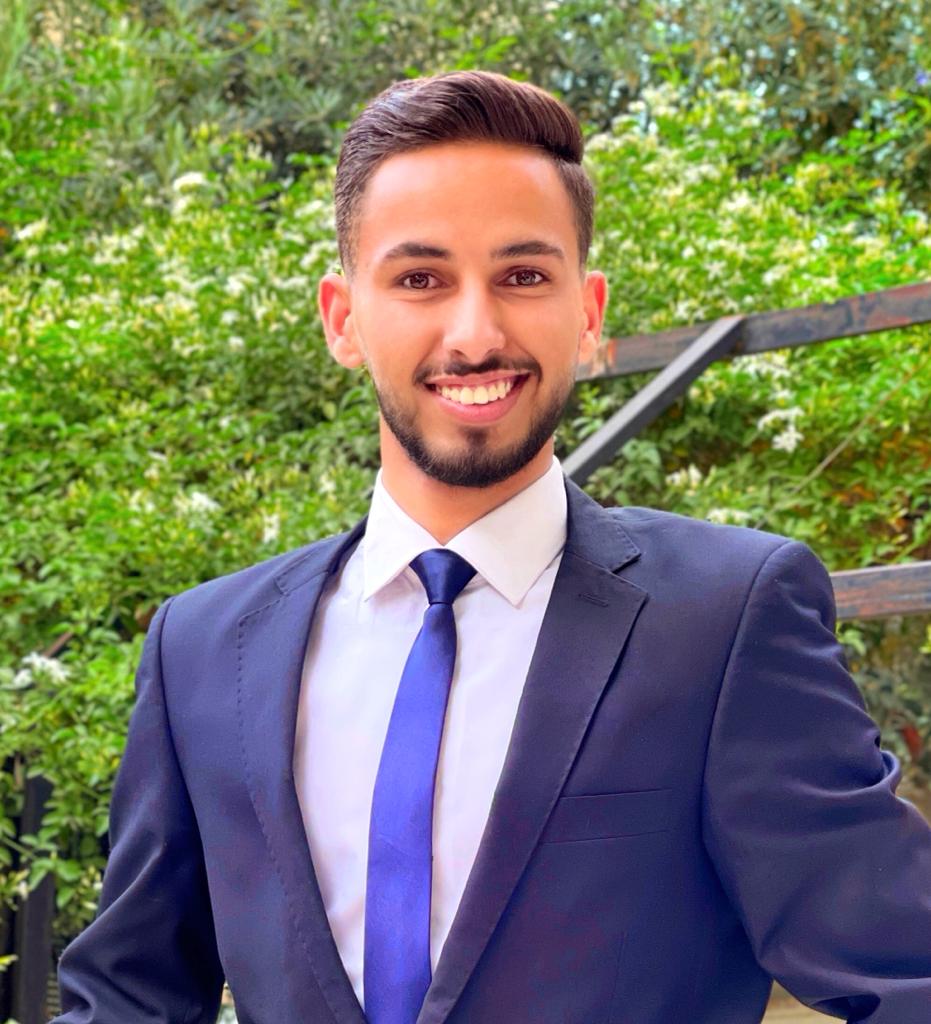 عبد الحفيظ جاسر غانم